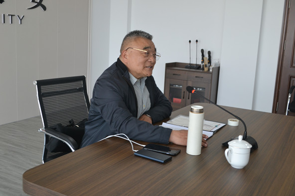 DSC_0725_副本.jpg DSC_0725_副本.jpg